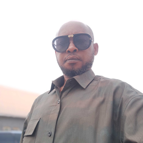 Ifeanyi A. profile photo