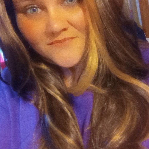 Candace G.