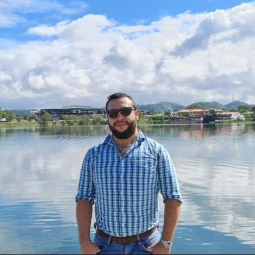 Mauricio M. profile photo
