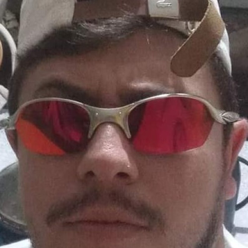 FLAVIO D. profile photo