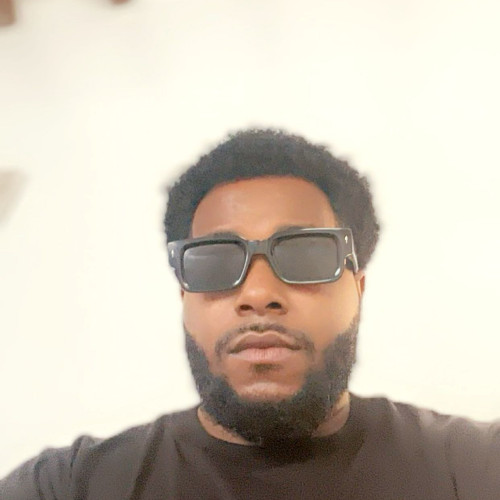 Lamar L. profile photo