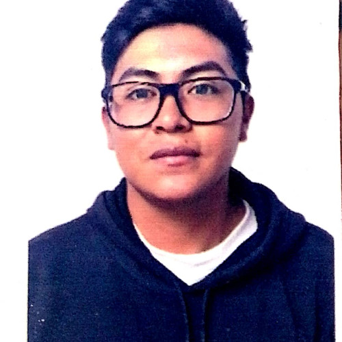 José R. profile photo