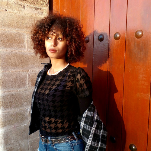 Aln U. profile photo