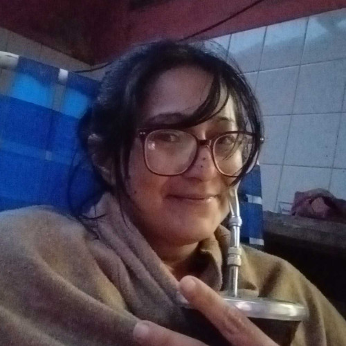 Cin G. profile photo