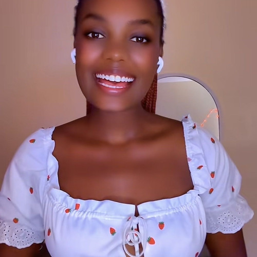 Chemtai T. profile photo