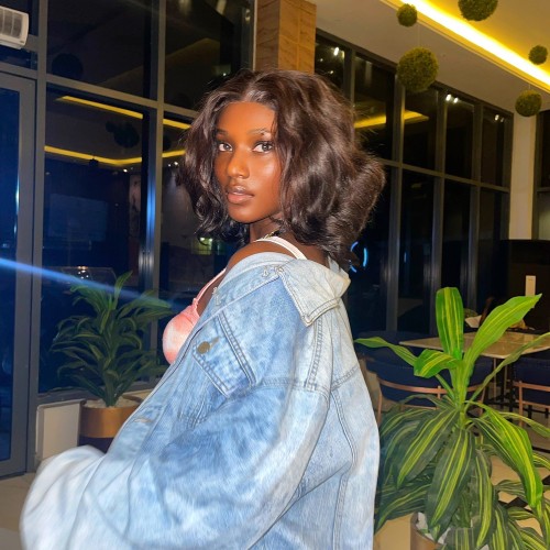 Teniola Y. profile photo