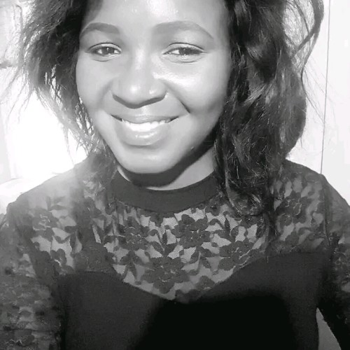 Thabea  P.