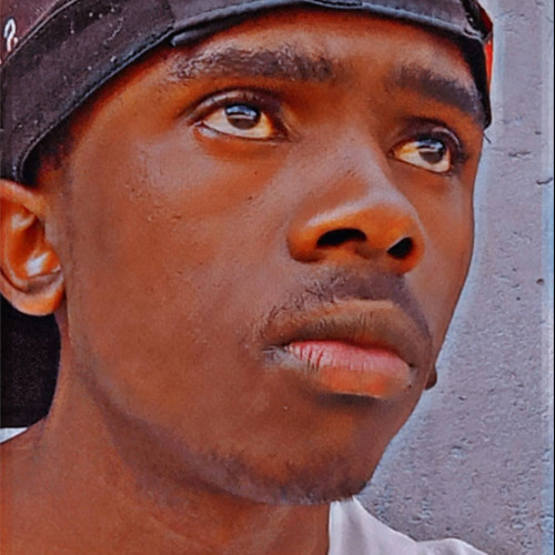 Lenson  N. profile photo