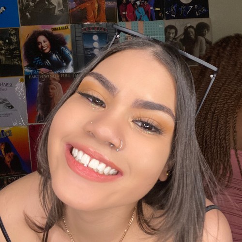 Mariel M. profile photo