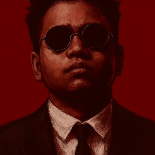 Abhxyy r. profile photo