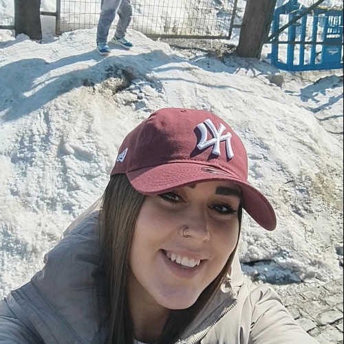 Leticia T. profile photo