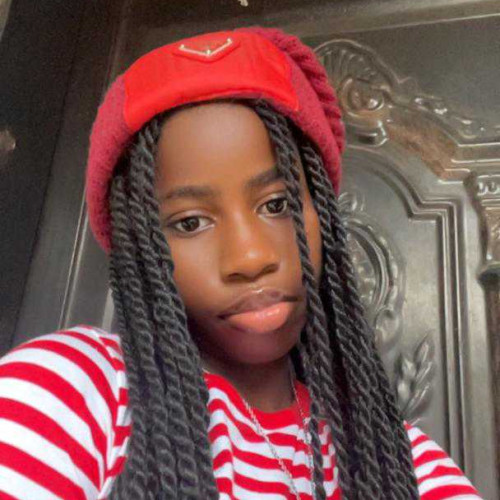 beauty b. profile photo