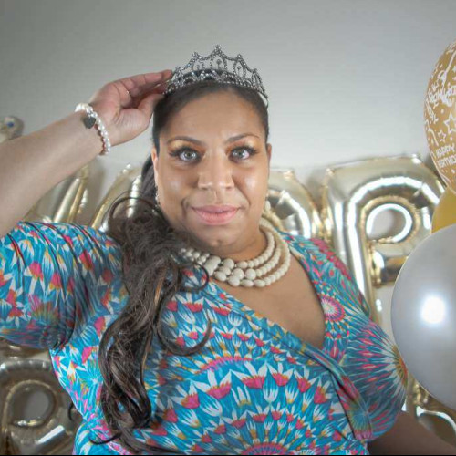 Christina E. profile photo