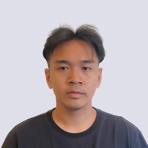 Zolar S. profile photo