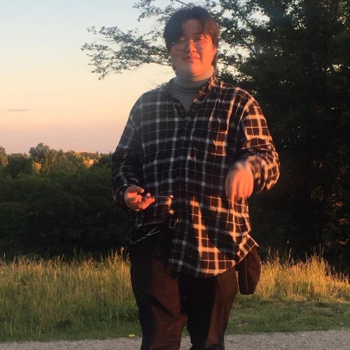 Kyro P. profile photo