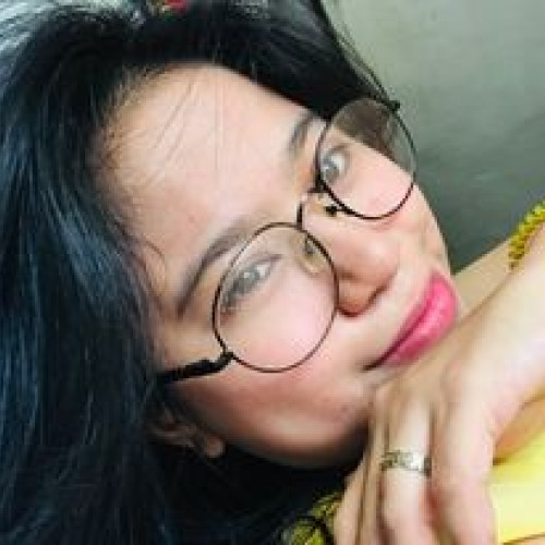 Maricar M. profile photo
