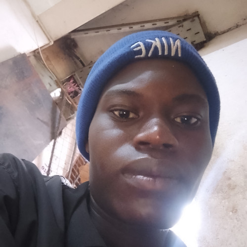 Aaron T. profile photo