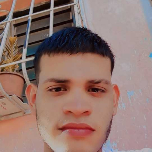 Alexander O. profile photo