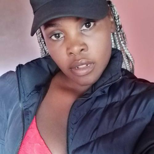 Virginia k. profile photo