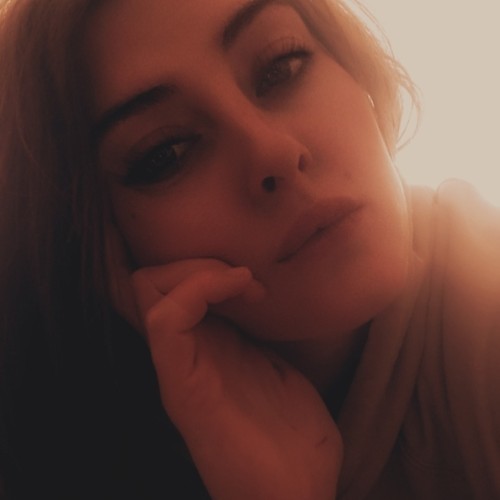 Leandra  S. profile photo