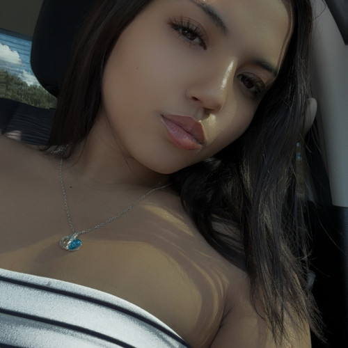 Akasha G. profile photo