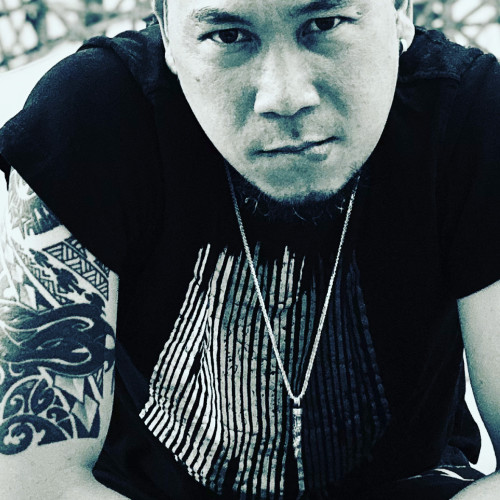 Ronnie L. profile photo