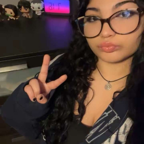Ruby M. profile photo