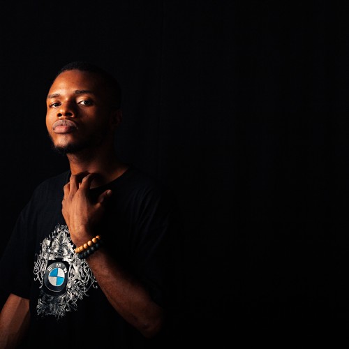 Emediong D. profile photo