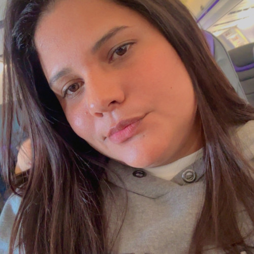 dayenis r. profile photo