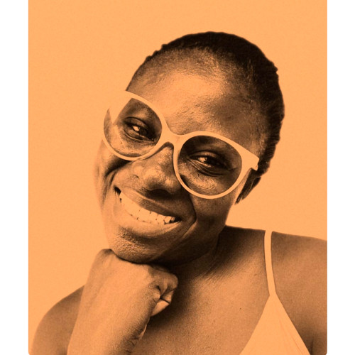 Samuella  A. profile photo
