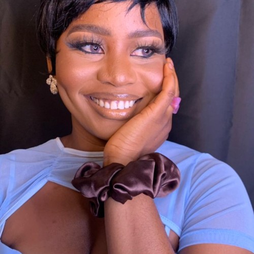 Adeola M.
