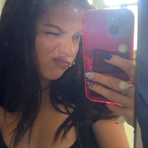 Fabiana  O. profile photo