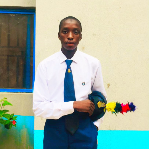 abdulmalik a. profile photo