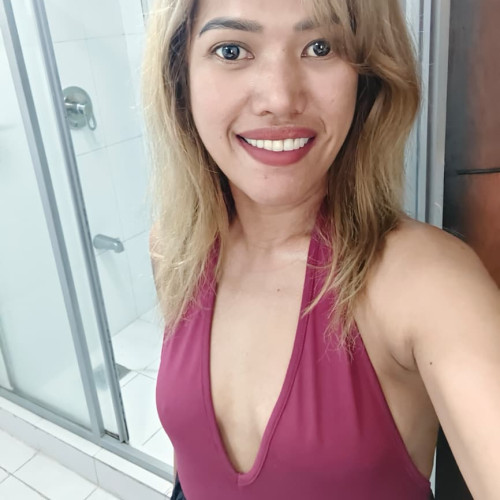 Gold C. profile photo