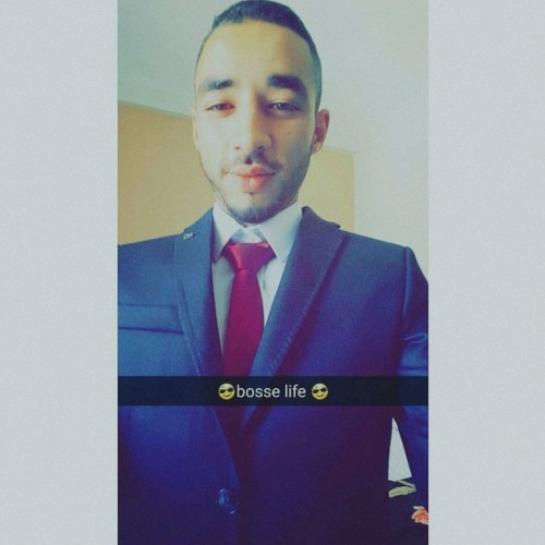 Abdessamad  N. profile photo