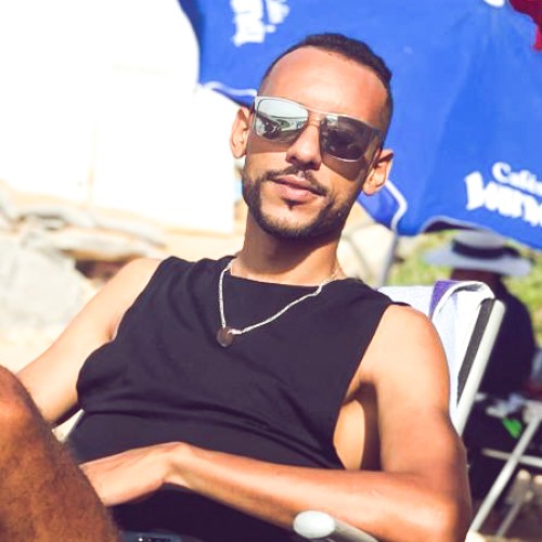 Hamza E. profile photo