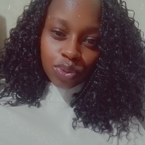 hilda M. profile photo