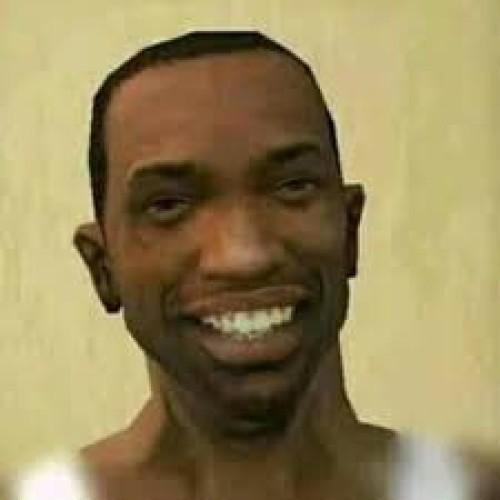 Carl J.