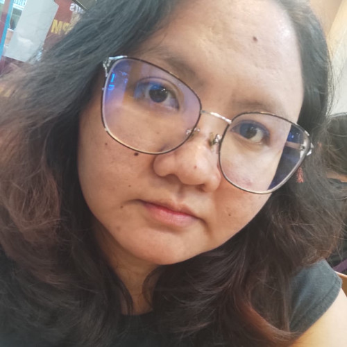 Jolarie Anne D. profile photo