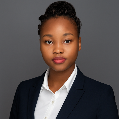 kekenhlanhla 𝑻. profile photo