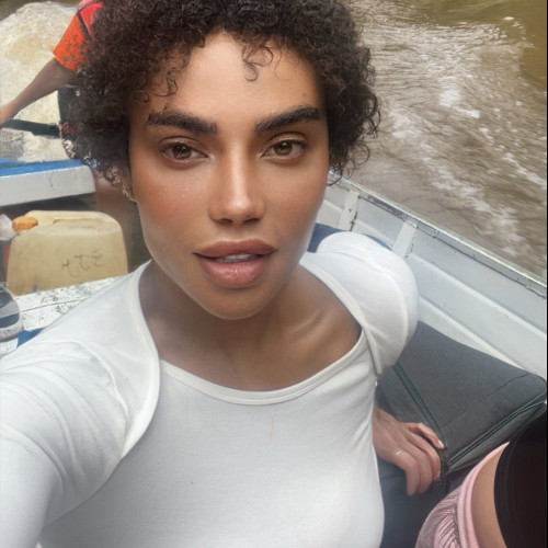 Denise M.