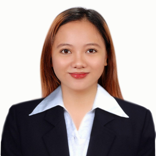 Sofia Rose M. profile photo