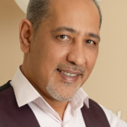 Keyhan  A. profile photo