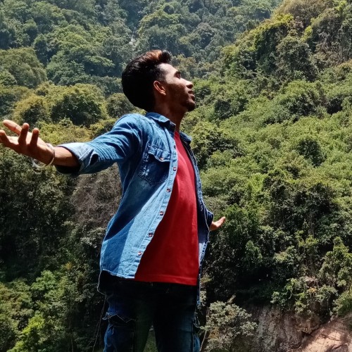 srinath  r.