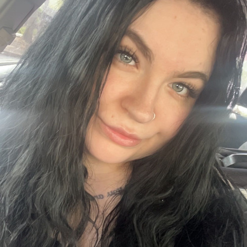 Cierra D. profile photo