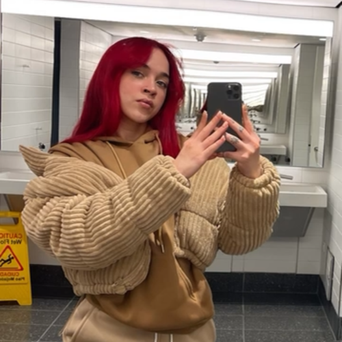 Jess H. profile photo