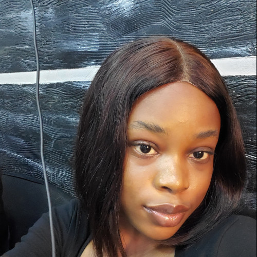 Angel  A. profile photo