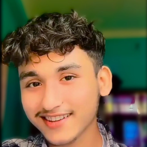 Kunal K. profile photo