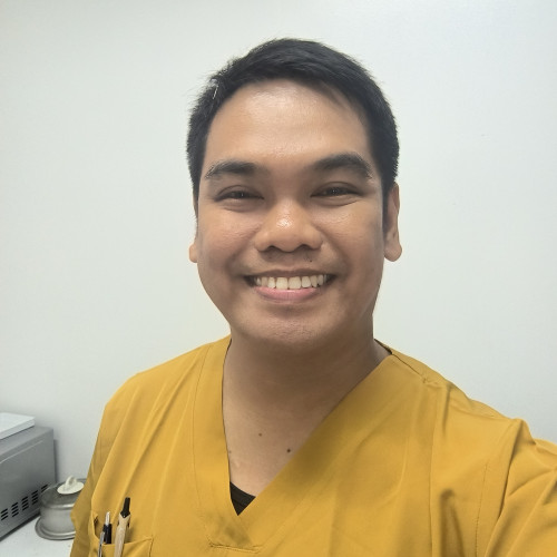 Jason C. profile photo
