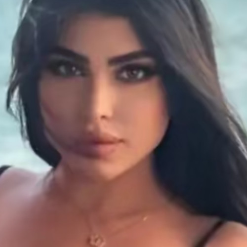 Nouhaila E. profile photo